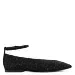 Tamaris γυναικεία παπούτσια μπαλαρίνες 1-22162-45