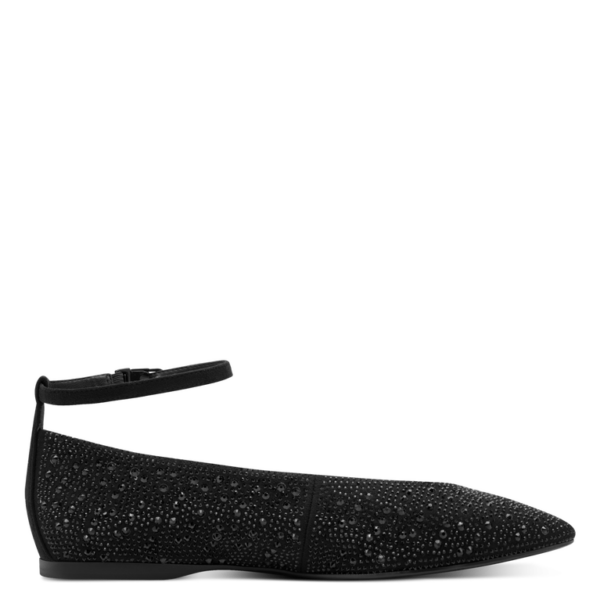 Tamaris γυναικεία παπούτσια μπαλαρίνες 1-22162-45 Tamaris γυναικεία παπούτσια μπαλαρίνες 1-22162-45