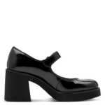 Tamaris γυναικεία παπούτσια γόβες 1-22409-45