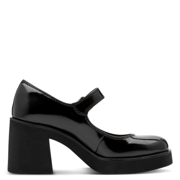 Tamaris γυναικεία παπούτσια γόβες 1-22409-45 Tamaris γυναικεία παπούτσια γόβες 1-22409-45