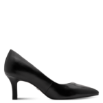 Tamaris γυναικεία παπούτσια γόβες 1-22434-41