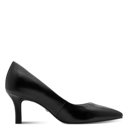 Tamaris γυναικεία παπούτσια γόβες 1-22434-41