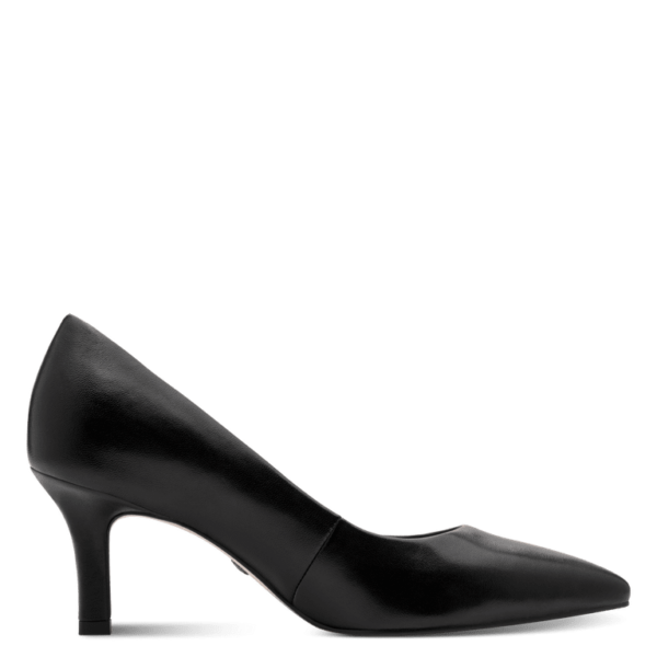 Tamaris γυναικεία παπούτσια γόβες 1-22434-41