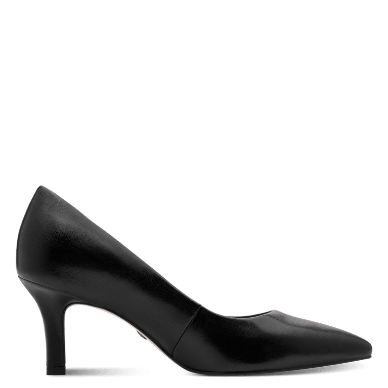 Tamaris γυναικεία παπούτσια γόβες 1-22434-41