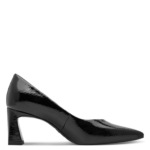 Tamaris γυναικεία παπούτσια γόβες 1-22452-45