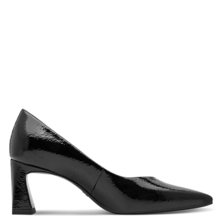 Tamaris γυναικεία παπούτσια γόβες 1-22452-45