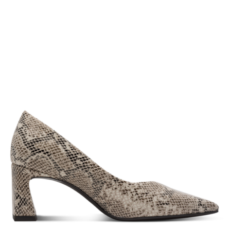 Tamaris γυναικεία παπούτσια γόβες 1-22453-45