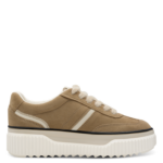 Tamaris γυναικεία αθλητικά παπούτσια 1-23753-45