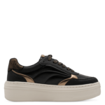 Tamaris γυναικεία αθλητικά παπούτσια 1-23756-45