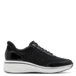 Tamaris γυναικεία αθλητικά παπούτσια 1-23779-45