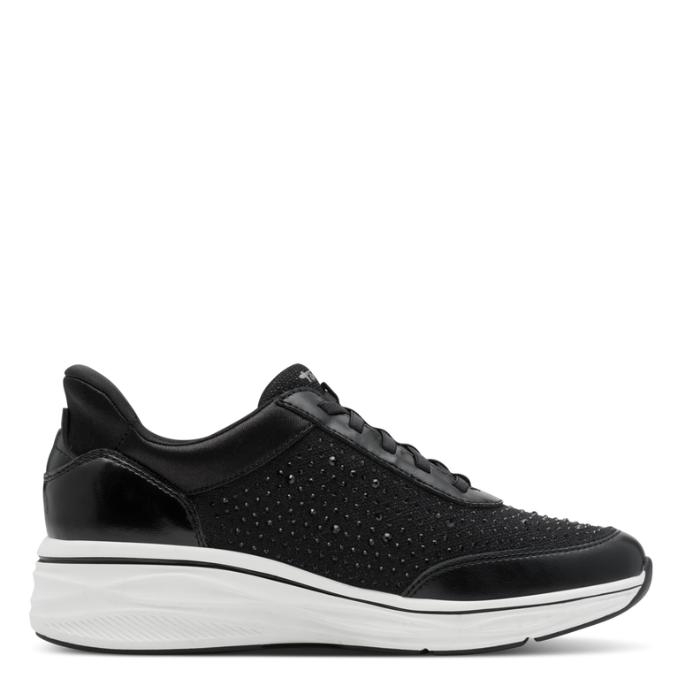 Tamaris γυναικεία αθλητικά παπούτσια 1-23779-45