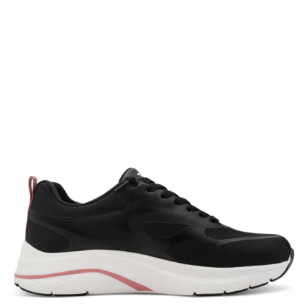 Tamaris γυναικεία αθλητικά παπούτσια 1-23782-45