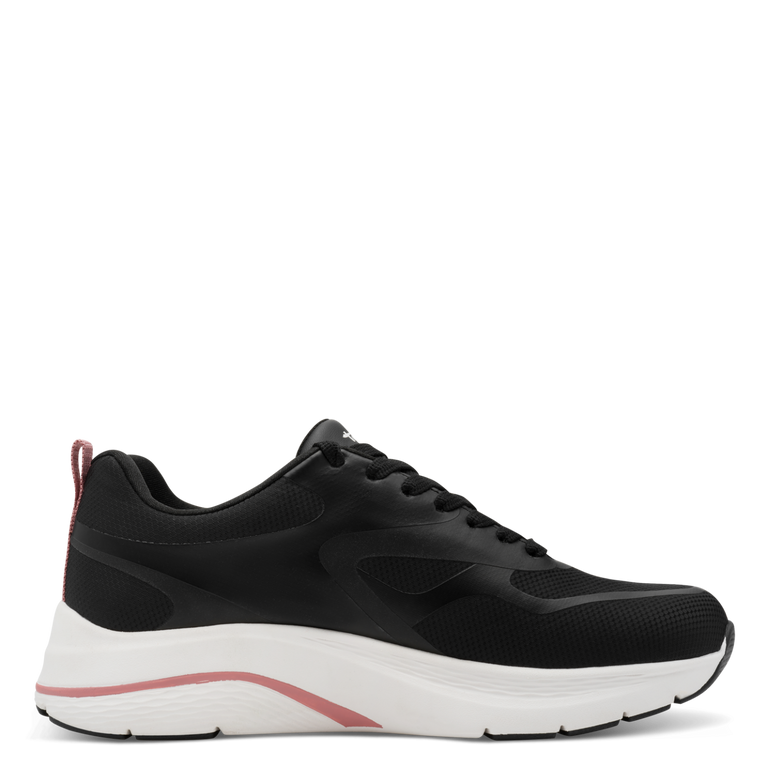 Tamaris γυναικεία αθλητικά παπούτσια 1-23782-45