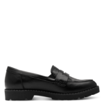 Tamaris γυναικεία παπούτσια loafers 1-24312-41