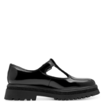 Tamaris γυναικεία παπούτσια loafers 1-24324-45