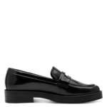 Tamaris γυναικεία παπούτσια loafers 1-24348-45