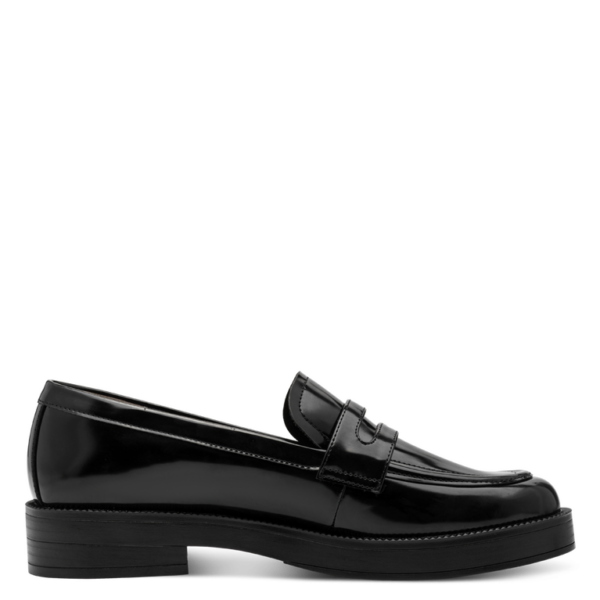 Tamaris γυναικεία παπούτσια loafers 1-24348-45