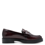 Tamaris γυναικεία παπούτσια loafers 1-24348-45