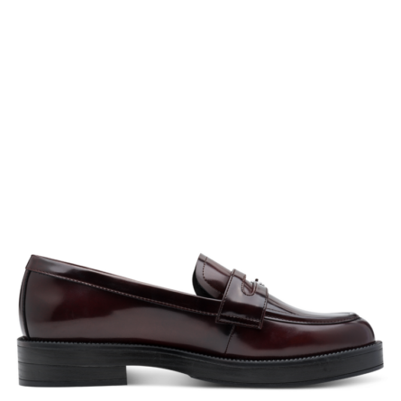 Tamaris γυναικεία παπούτσια loafers 1-24348-45