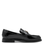 Tamaris γυναικεία παπούτσια loafers 1-24351-45