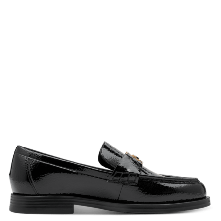 Tamaris γυναικεία παπούτσια loafers 1-24351-45