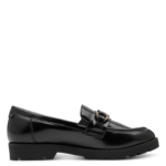 Tamaris γυναικεία παπούτσια loafers 1-24661-45