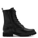 Tamaris γυναικεία μποτάκια 1-25215-45