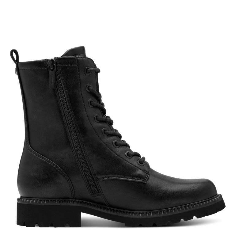 Tamaris γυναικεία μποτάκια 1-25215-45