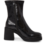 Tamaris γυναικεία μποτάκια 1-25313-45