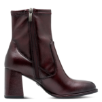 Tamaris γυναικεία μποτάκια 1-25357-41