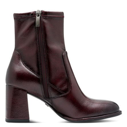 Tamaris γυναικεία μποτάκια 1-25357-41