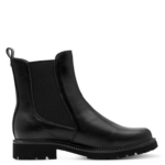 Tamaris γυναικεία μποτάκια τύπου chelsea 1-25417-45