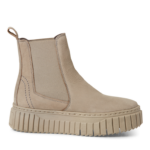 Tamaris γυναικεία μποτάκια τύπου cheslea 1-25445-45