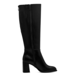 Tamaris γυναικείες ψηλές μπότες 1-25515-41