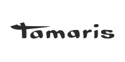 Danaos