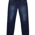 Staff Simon ανδρικό τζιν παντελόνι 5-829.585.B1.054