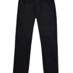 Staff Simon ανδρικό τζιν παντελόνι slim 5-829.766.BL.054