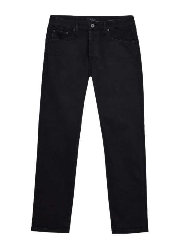 Staff Simon ανδρικό τζιν παντελόνι slim 5-829.766.BL.054 Staff Simon ανδρικό τζιν παντελόνι slim 5-829.766.BL.054