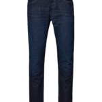 Staff Simon ανδρικό τζιν παντελόνι 5-829.816.B0.054