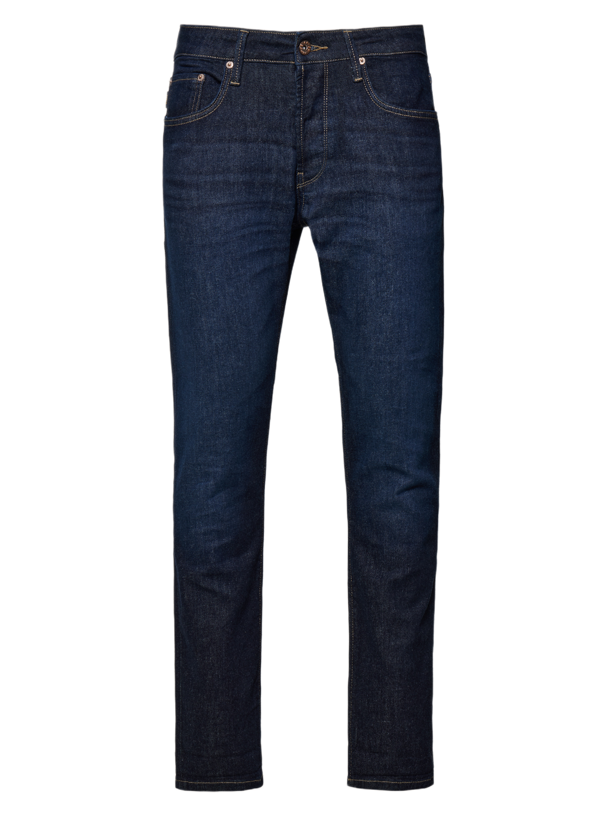 Staff Simon ανδρικό τζιν παντελόνι 5-829.816.B0.054