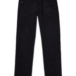 Staff Hardy ανδρικό τζιν παντελόνι 5-859.797.BL.054