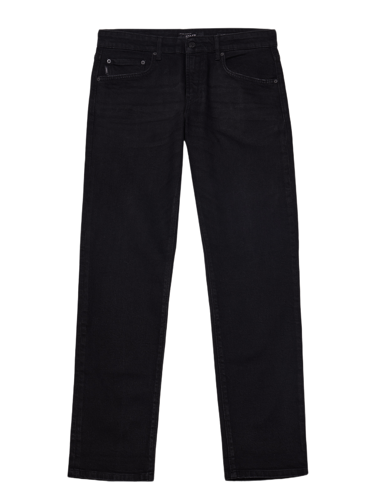 Staff Hardy ανδρικό τζιν παντελόνι 5-859.797.BL.054