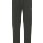 Funky Buddha ανδρικό jogger παντελόνι φόρμας FBM012-050-02