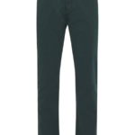 Funky Buddha ανδρικό μονόχρωμο παντελόνι chino FBM012-001-02