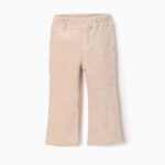 Zippy παιδικό κοτλέ κολάν για κορίτσι ZBGAP0401_25040