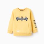 Zippy παιδικό φούτερ με τύπωμα για αγόρι ZKBAP0202_25078