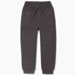 Zippy παιδικό παντελόνι φόρμας για αγόρι ZKBAP0401_25020