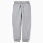 Zippy παιδικό παντελόνι φόρμας για αγόρι ZKBAP0401_25036