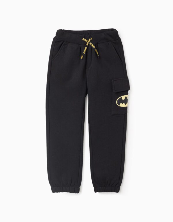 Zippy παιδικό παντελόνι φόρμας cargo για αγόρι ZKBAP0401_25054 Zippy παιδικό παντελόνι φόρμας cargo για αγόρι ZKBAP0401_25054