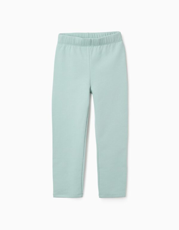 Zippy παιδικό μονόχρωμο κολάν για κορίτσι ZZKGAP0401_25043 Zippy παιδικό μονόχρωμο κολάν για κορίτσι ZZKGAP0401_25043